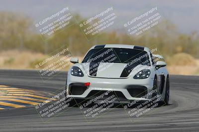 media/Mar-30-2025-Pro Autosports (Sun) [[34ff8f16e0]]/5-Green Group/Session 2 (Turn 7)/